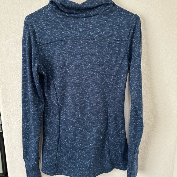 Columbia Jacket! - Picture 4 of 4